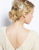 uploads/erp/collection/images/Fashion Jewelry/DaiLu/XU0282553/img_b/img_b_XU0282553_1_a1gO3rVDF9lPrOseXLOvcBAa6BGpjT92